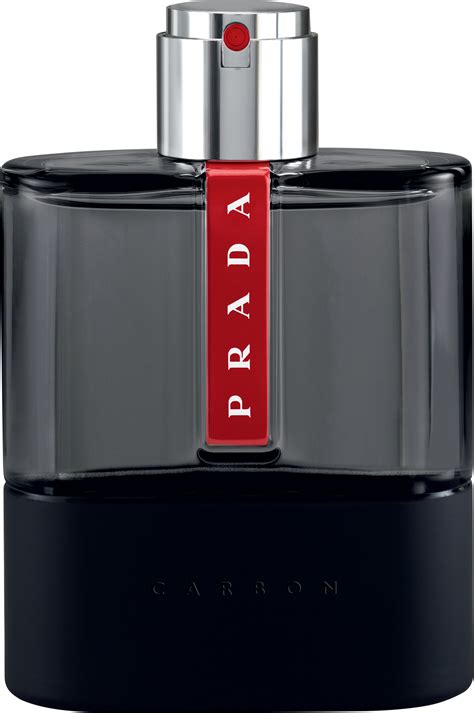 buy prada luna rossa carbon au|prada luna rossa carbon fragrantica.